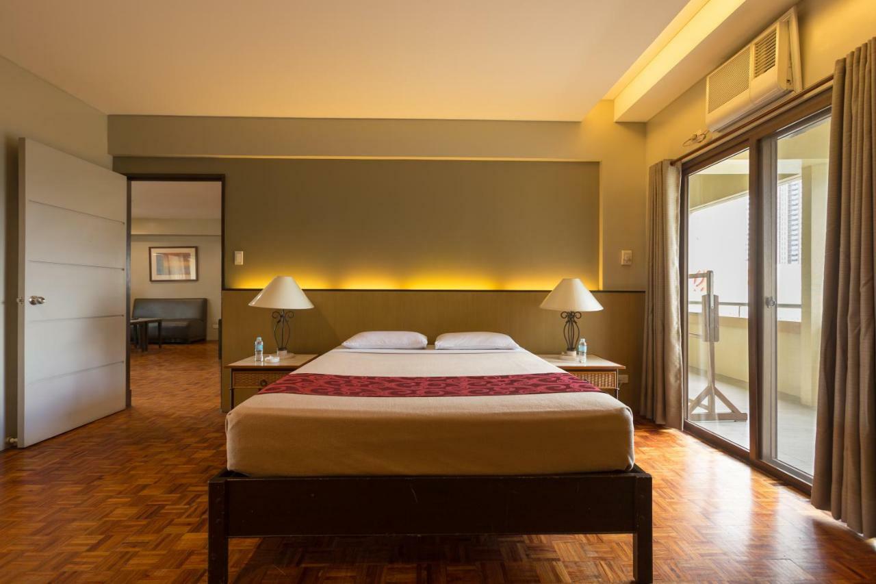 Hotel Tropicana 3*
