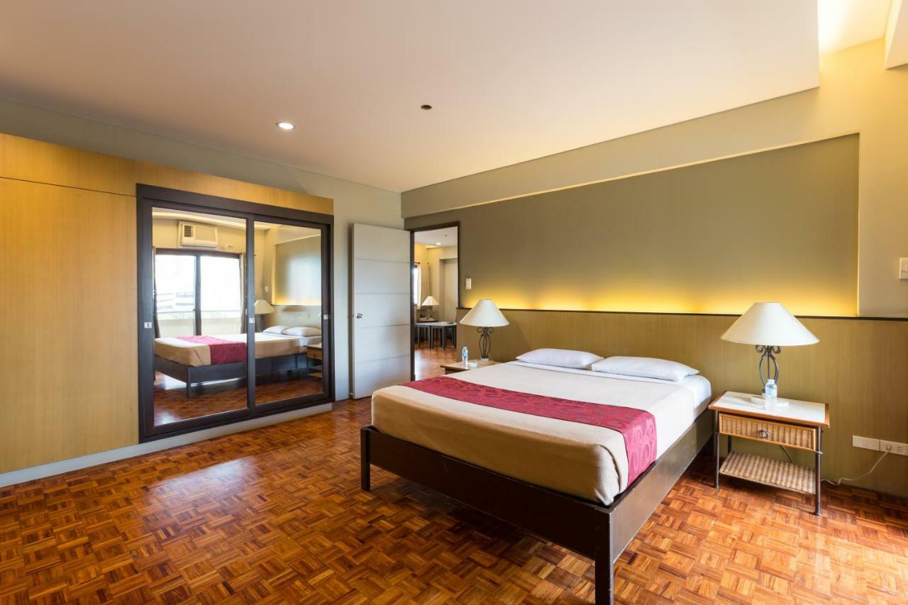 Hotel Tropicana 3*