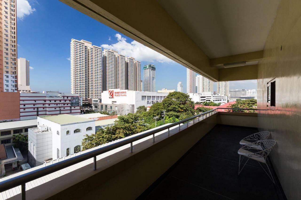 Tropicana 3*