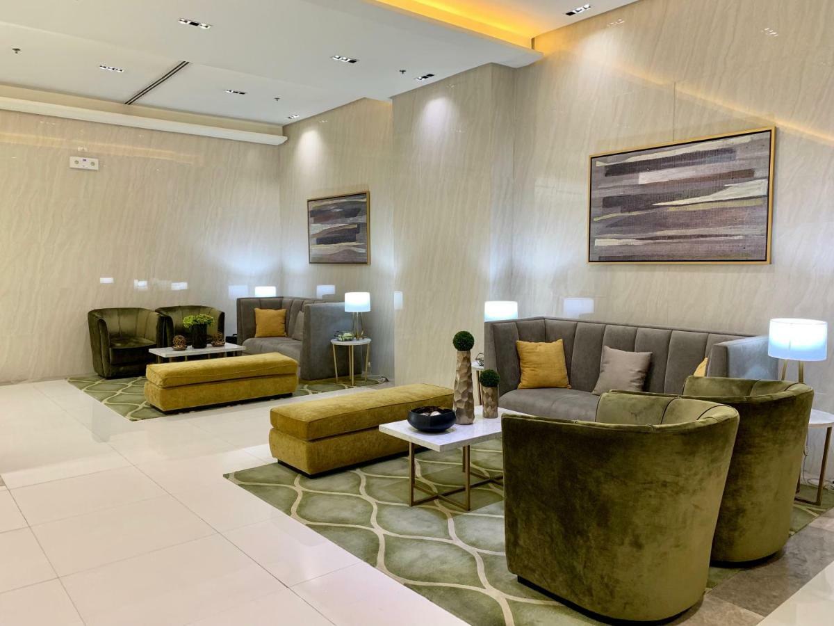 Apartamento Chillax 101 Newport Boulevard