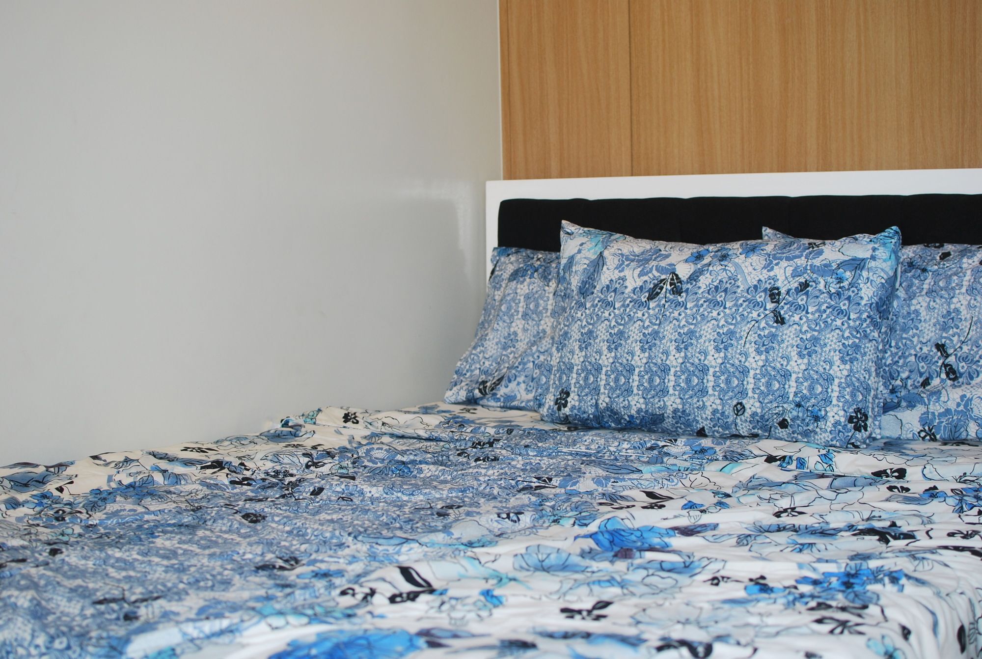 Premiere Haven At Shell Residences Apartment