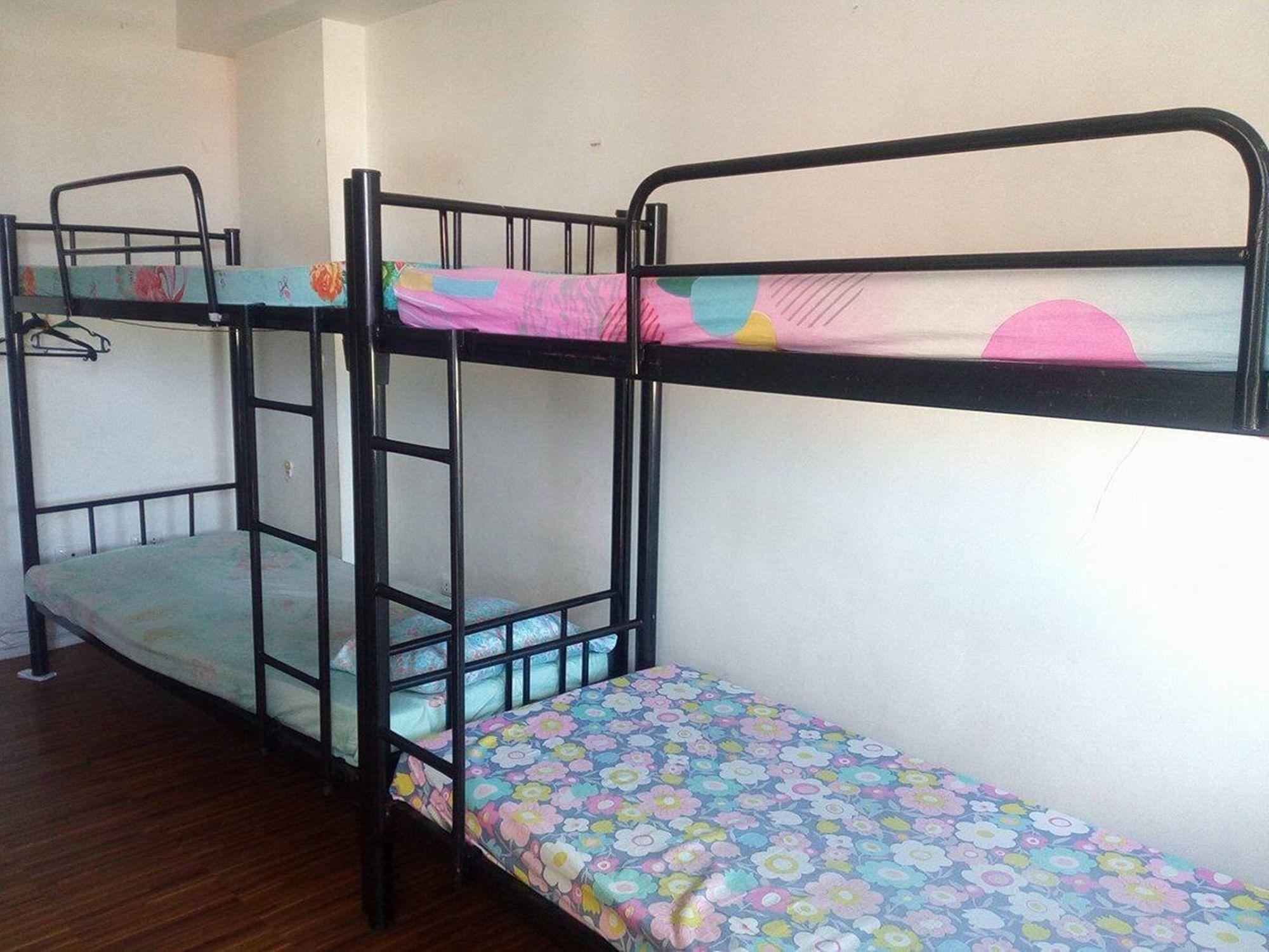Hotel Anika's Over -