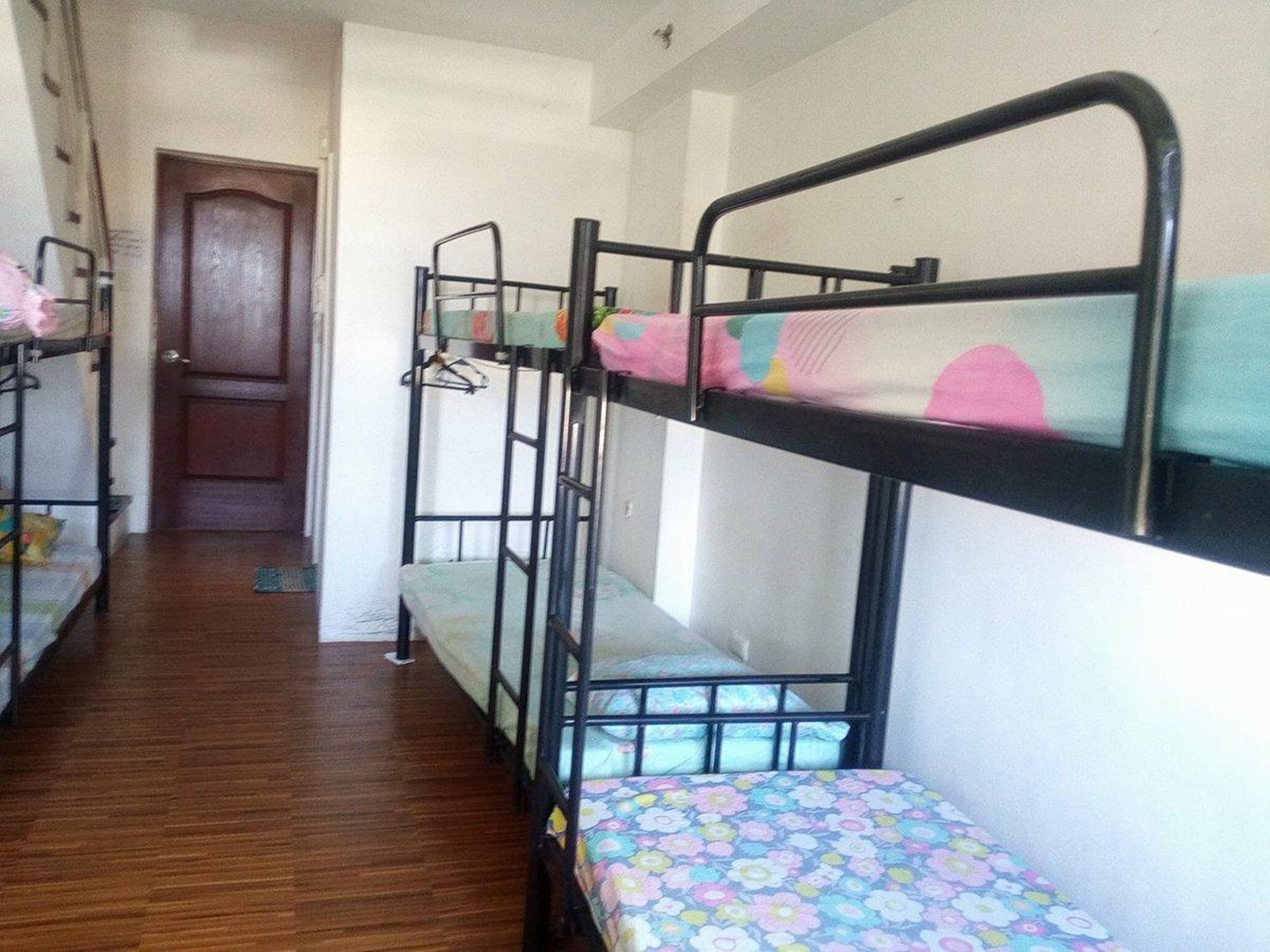 Anika's Over - Hotel 2*