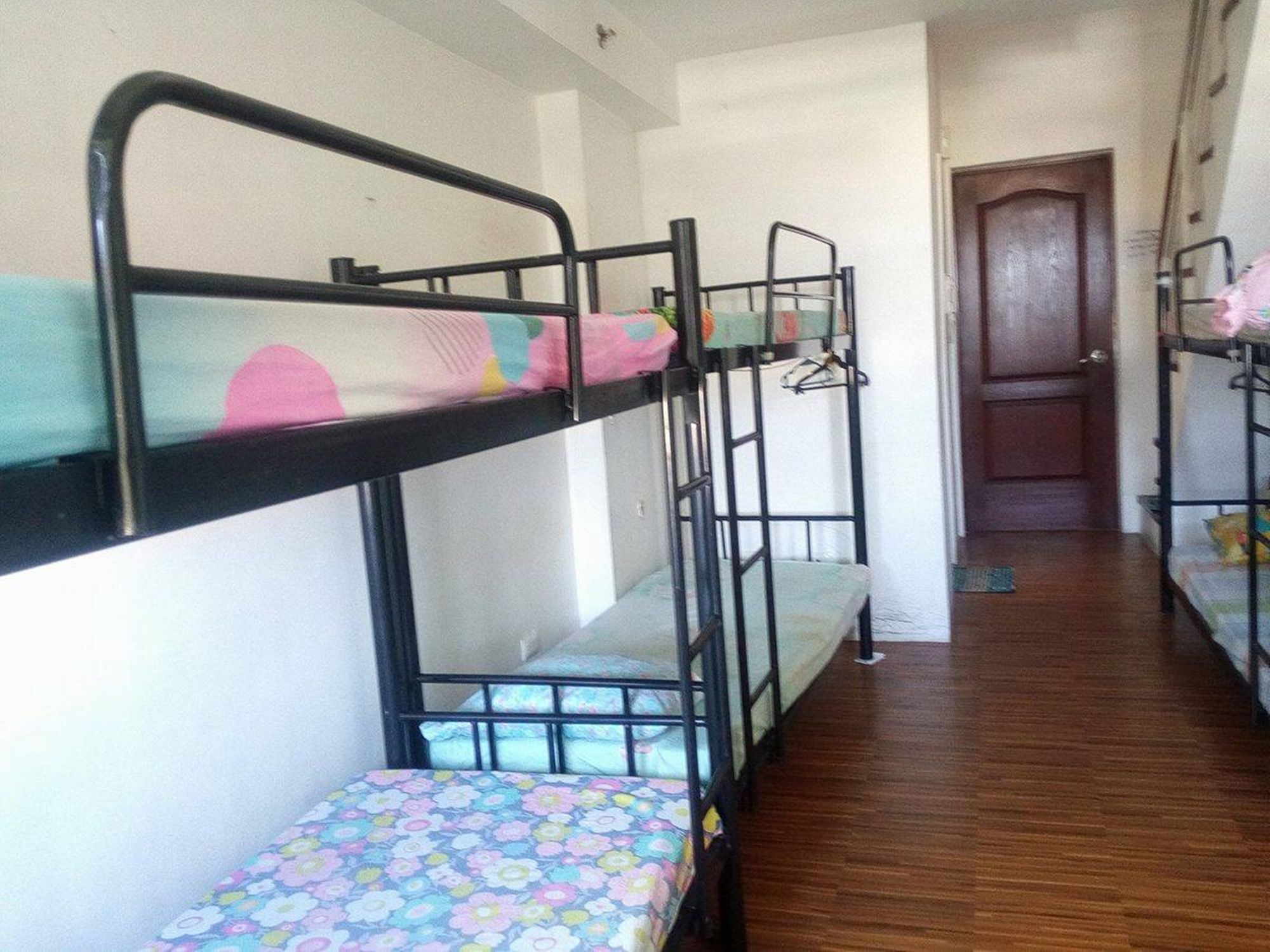 Hotel Anika's Over -