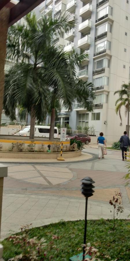 Apartment Palm 1 9c