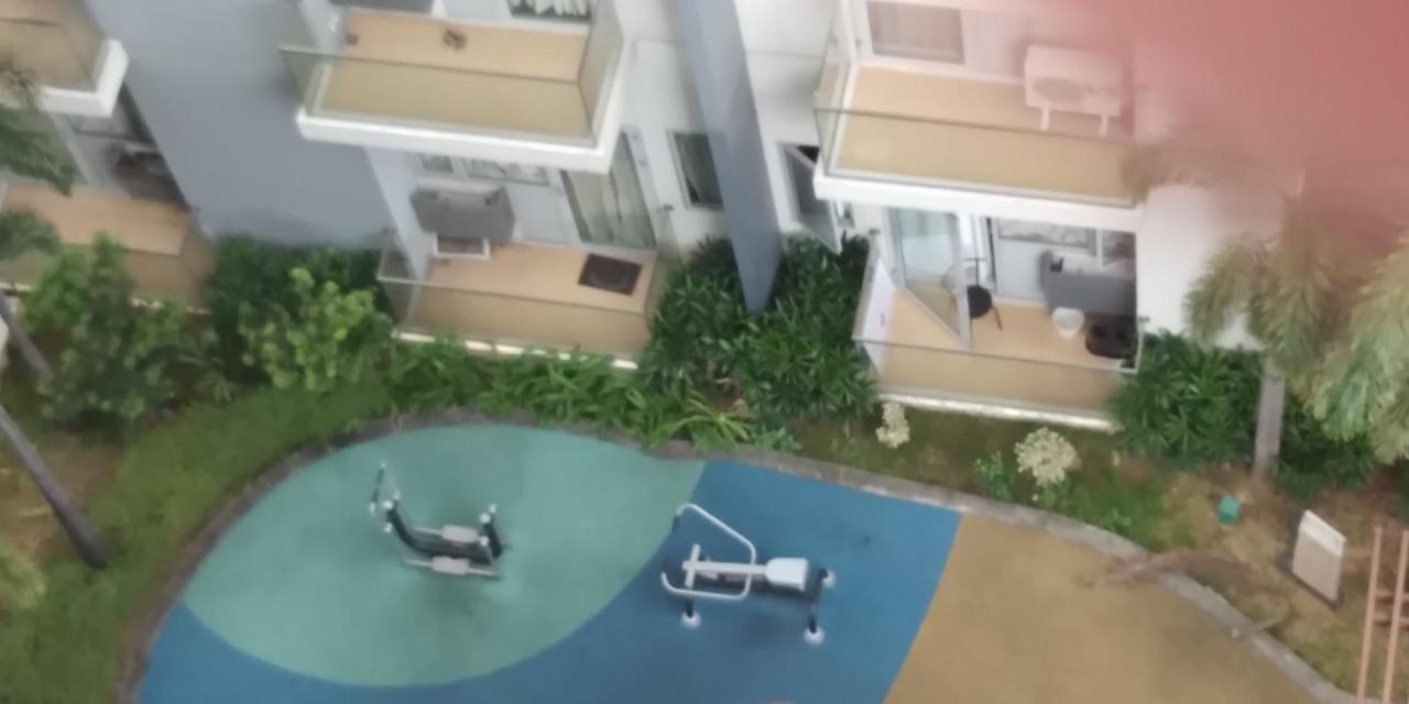 Palm 1 9c Manila