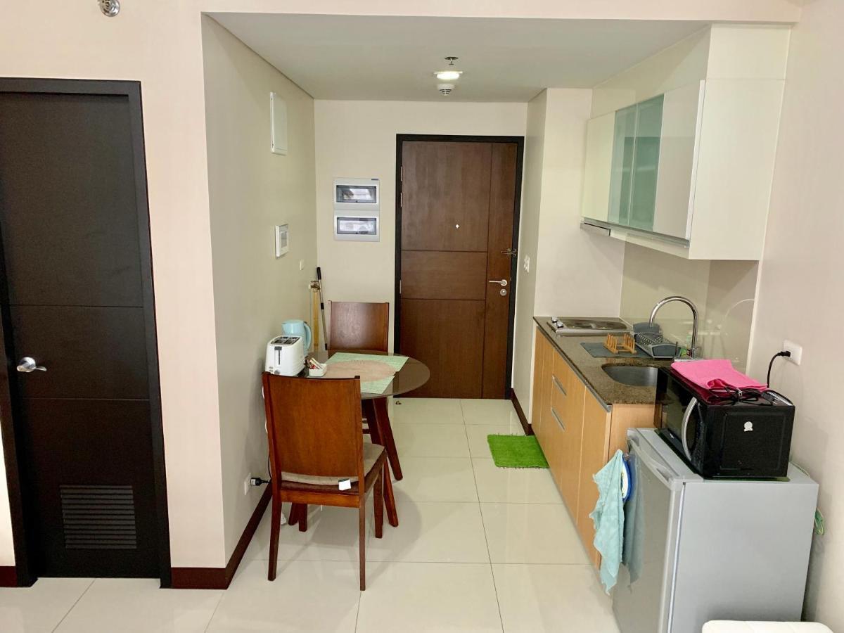 Apartamento Chillax 101 Newport Boulevard