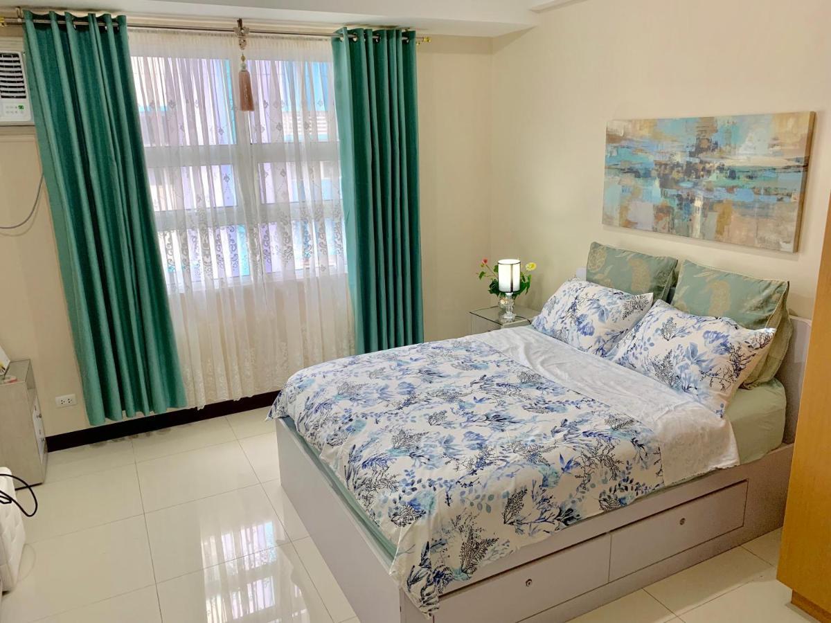 Apartamento Chillax 101 Newport Boulevard *