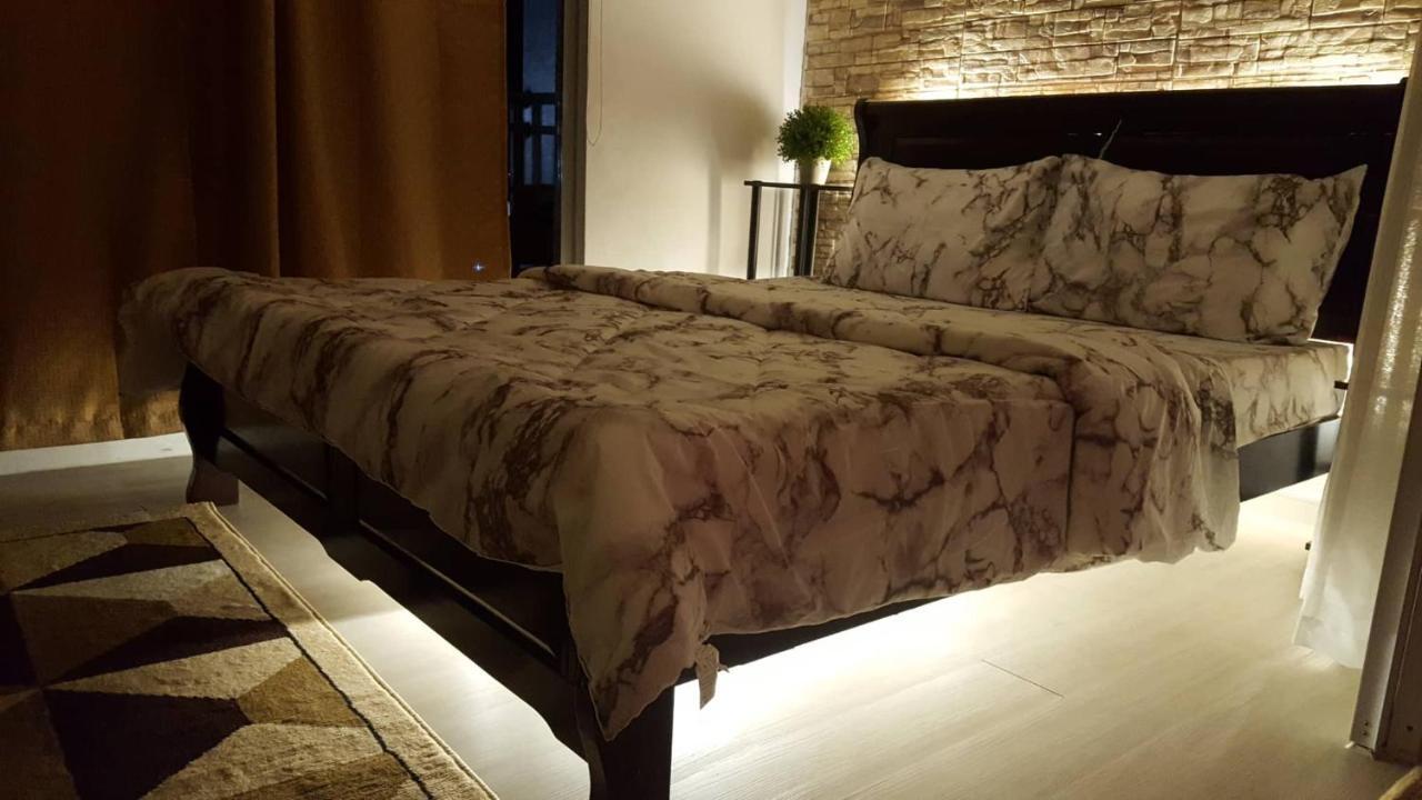 Azure Urban Residences Holiday home