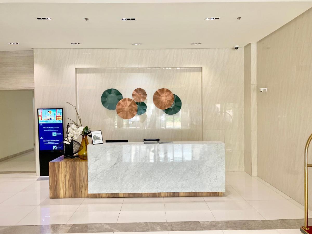 Chillax 101 Newport Boulevard Apartamento