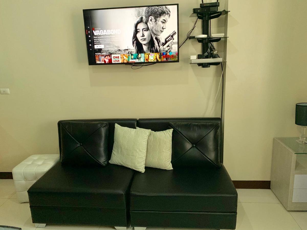 Chillax 101 Newport Boulevard Apartamento
