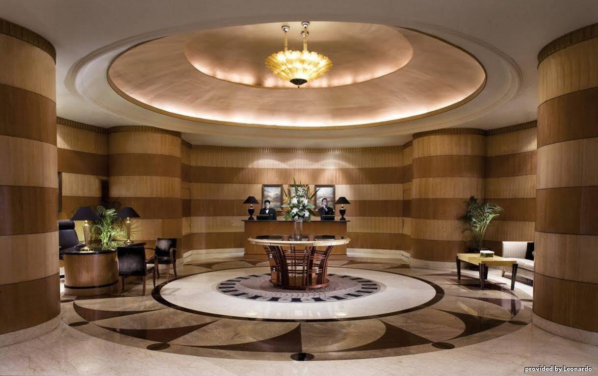 Sheraton Bay 5*