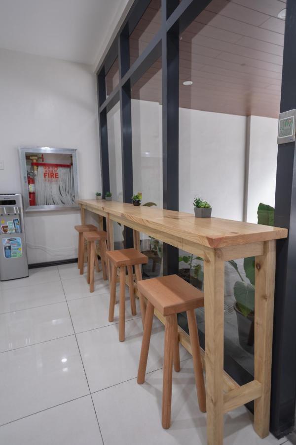 Arceli's Place - Near Bgc