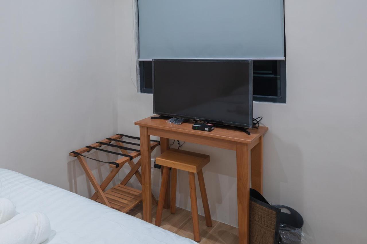 Arceli's Place - Near Bgc 2*