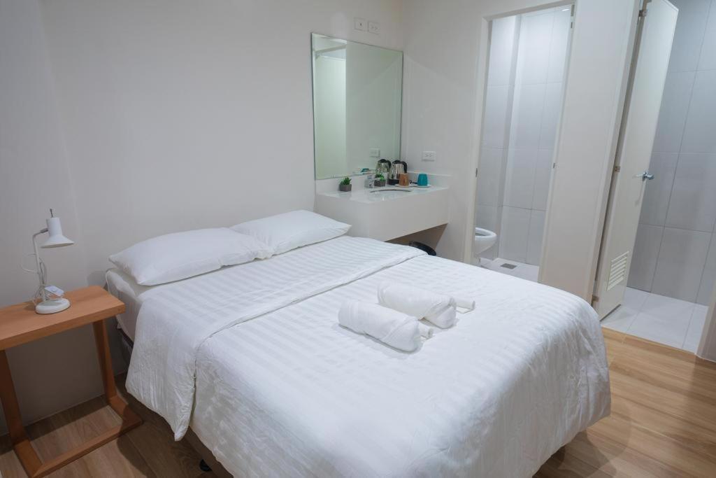 Hotel Arceli's Place - Near Bgc 2*