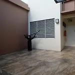 Oriental Zen Suites