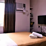 The Studio 18 Residences