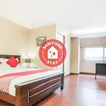 Oyo 419 La Scala Residences