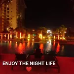 Alabang Condominium