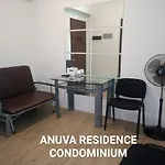 Alabang Condominium