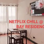 Alabang Condominium