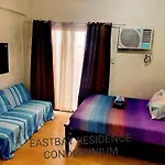 Alabang Condominium