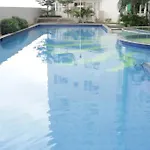 Amaia Skies 3Mins Walk Araneta Gateway