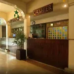Garden Plaza Hotel And Suites