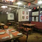 Garden Plaza Hotel And Suites