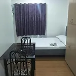 Hostel Sarah