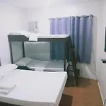 Hostel Sarah