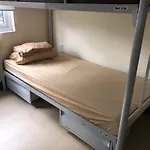 Snoozeph