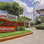 2Br Apartment - Pasig Stay