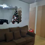 Trees Residences Quezon City