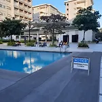 Trees Residences Quezon City