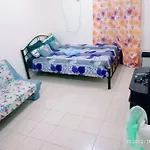 Urban Deca Tondo Manila By Gracey\'S Place Unit 3