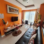Birch Tower Malate
