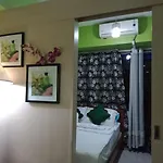 Jericho\'S Place