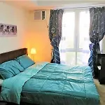 Studio Condominium - Short And Long Term Staycation