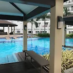 Best Value Q Condo1439