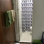 My Sweet Home Room 2