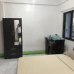 My Sweet Home Room 2
