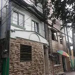 My Sweet Home Room 2