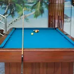 Casa Verde Vacation Home