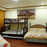 Casa Verde Vacation Home