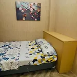 Jt Residences Qc Sanitize Games Fiber Internet Netflix Thousand Cable Tv