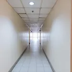 Dechmark Hotel