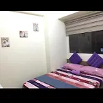 Urban Deca Tower Graceysplace Unit Unit 3113 Mandaluyong