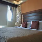 One Palm Tree Villas Manila