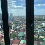 The Grass Residences Sm North Edsa Cozy Comfortable Heart Of Quezon City